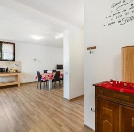 Casa Di Ale,Gabry E Nina Appartement Iglesias Buitenkant foto