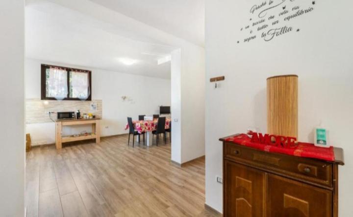 Casa Di Ale,Gabry E Nina Appartement Iglesias Buitenkant foto